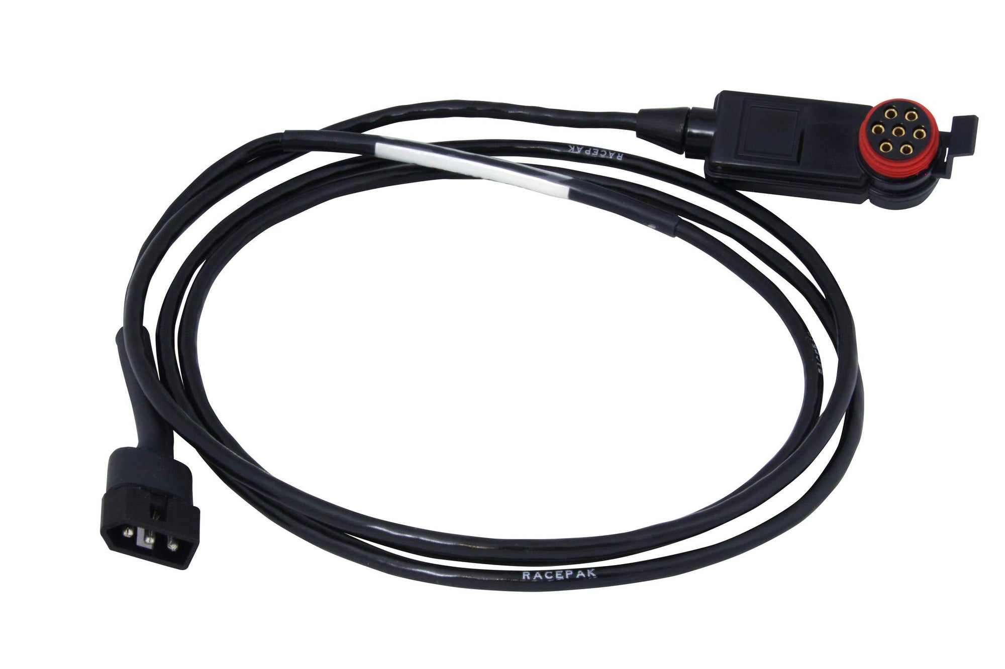 SHOCK TRAVEL MODULE Racepak 240-IM-TRAV38RF
