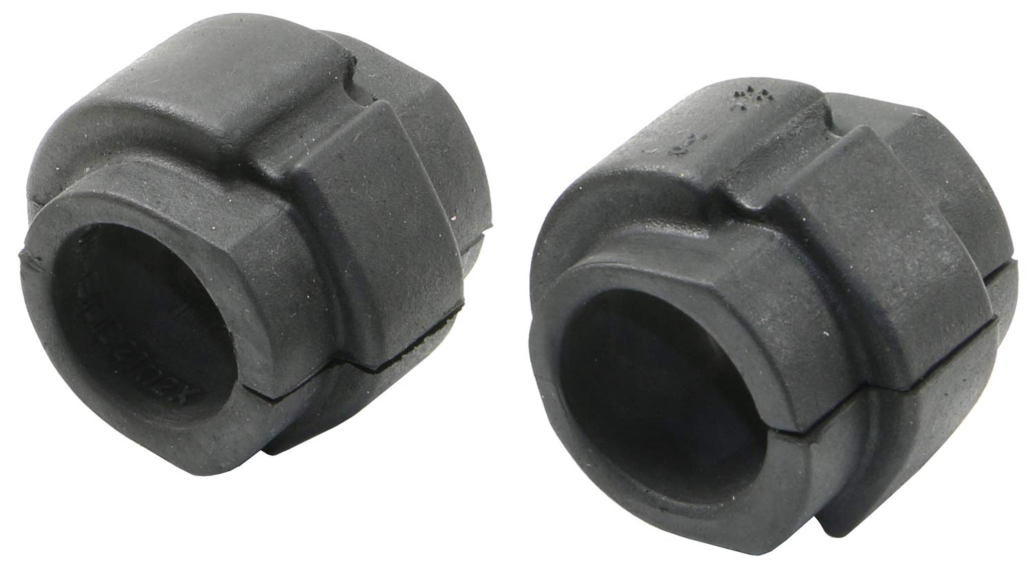 Suspension Stabilizer Bar Bushing Kit MOOG for Audi Q5