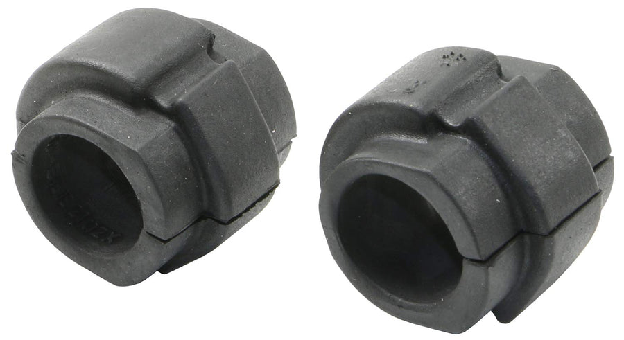 Suspension Stabilizer Bar Bushing Kit MOOG for Audi Q5