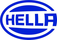355118942 Pagid Disc Brake Rotor