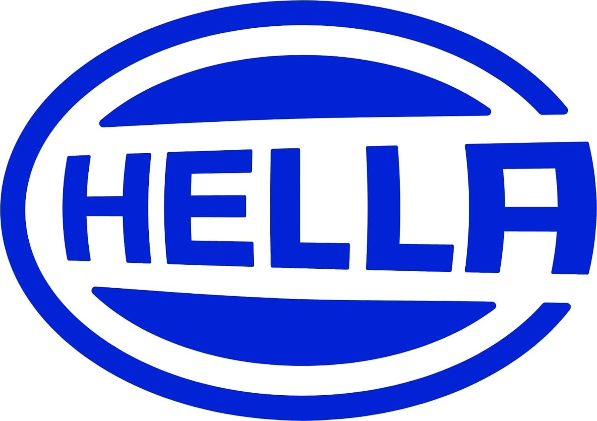 355118942 Pagid Disc Brake Rotor