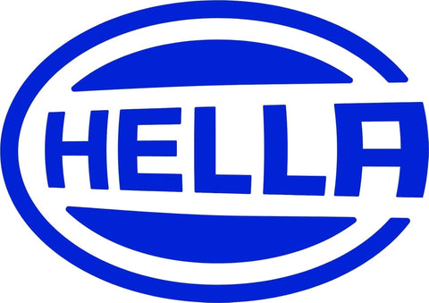 355118942 Pagid Disc Brake Rotor