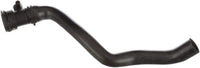 24673 Premium nobrandname Modular Coolant Hose