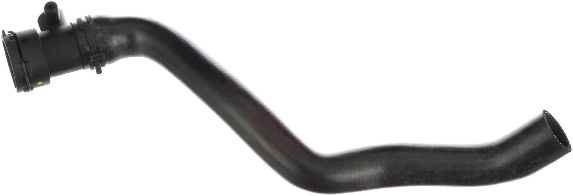 24673 Premium nobrandname Modular Coolant Hose