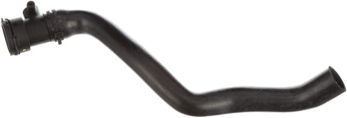 24673 Premium nobrandname Modular Coolant Hose