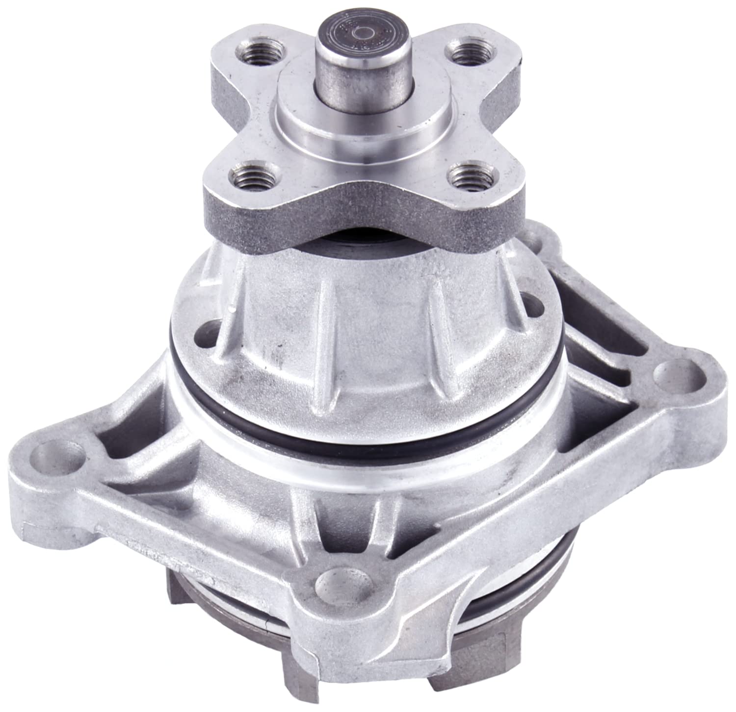 Premium Gates Engine Water Pump 42285