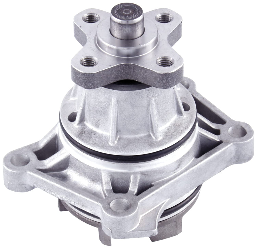 Premium Gates Engine Water Pump 42285