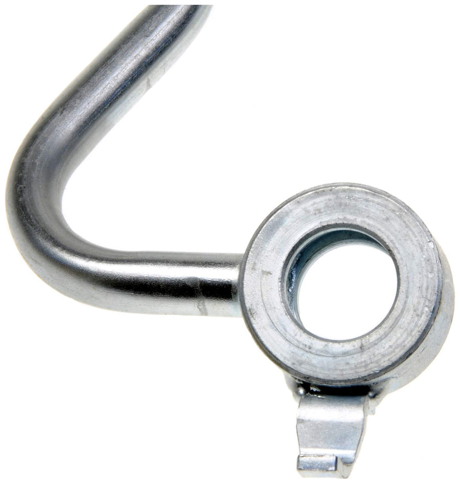Power Steering Gates 363470 Hose Assembly Pressure Line