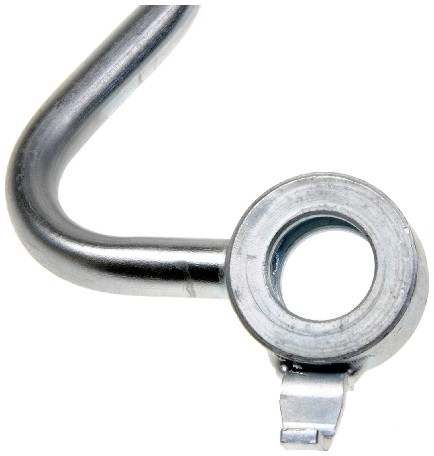 Power Steering Gates 363470 Hose Assembly Pressure Line