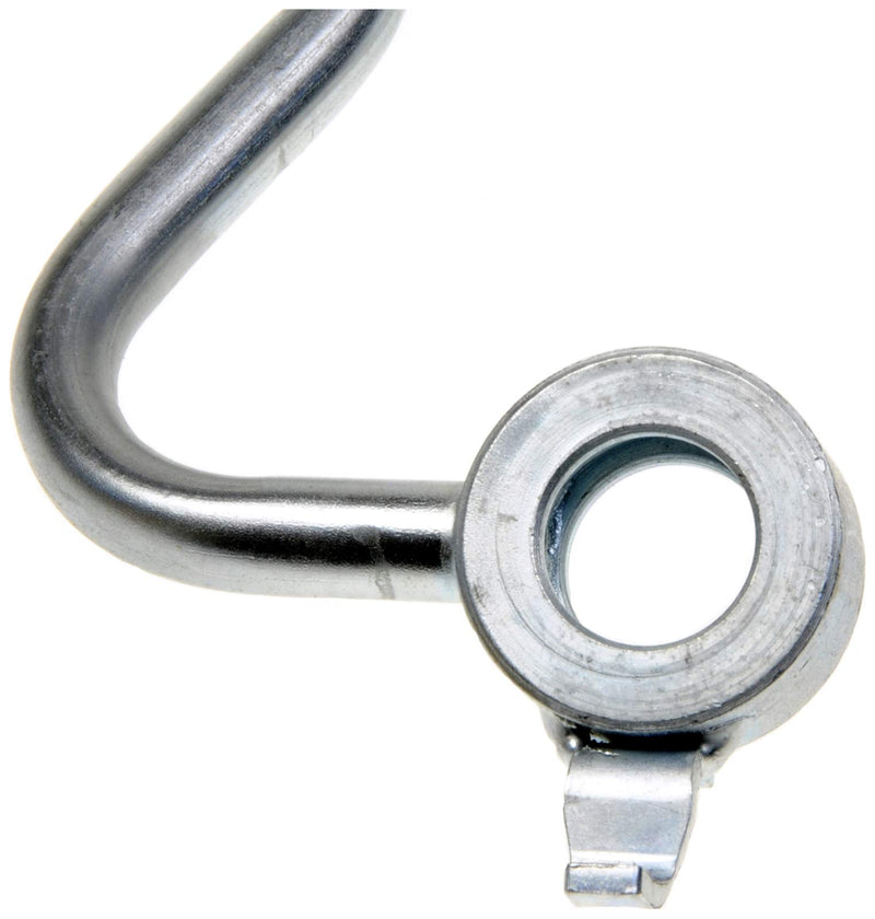 Power Steering Gates 363470 Hose Assembly Pressure Line