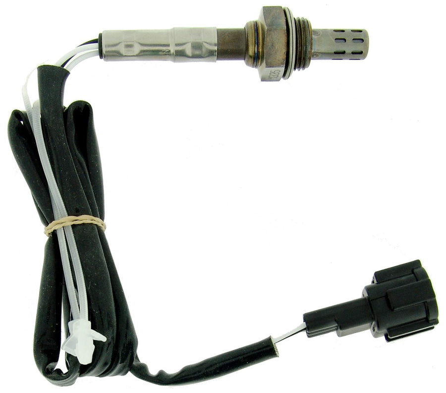 Oxygen Sensor NTK 24805
