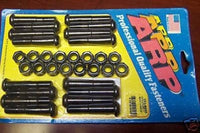 Head Bolt, ARP Stainless Steel (445-3706)