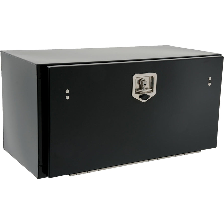 ST3MRD30 Phoenix USA Tool Box