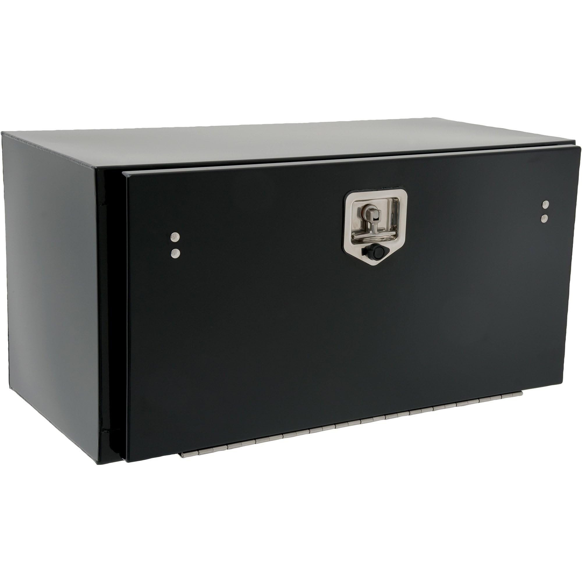 ST3MRD30 Phoenix USA Tool Box