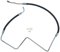 Power Steering Gates 365451 Hose Assembly Pressure Line