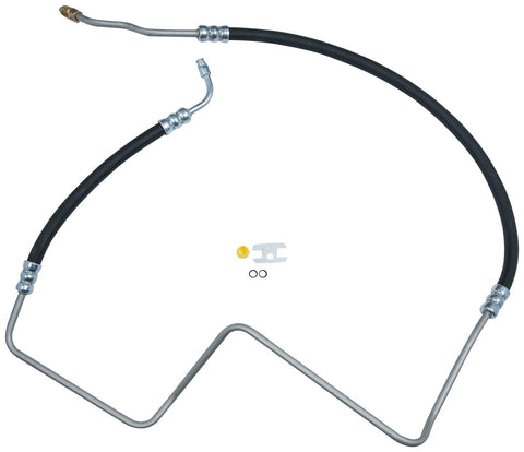 Power Steering Gates 365451 Hose Assembly Pressure Line