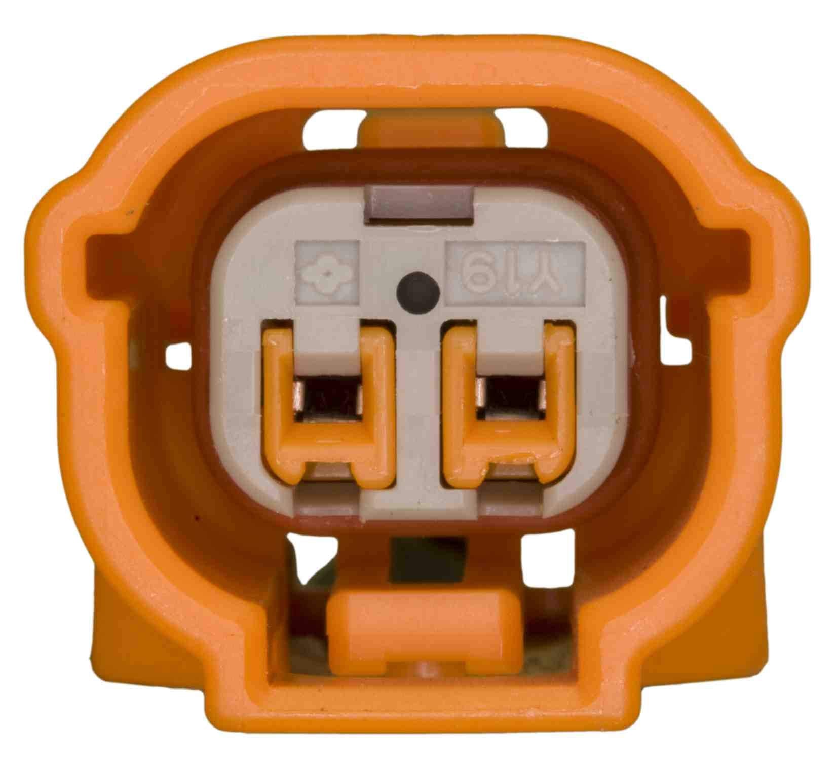 Wheel Speed Sensor NGK/NTK AB1864 (71606)