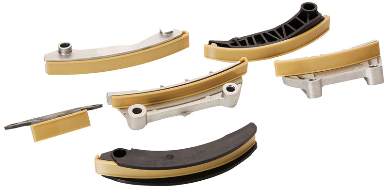 Timing Kit Cloyes 9-0753S