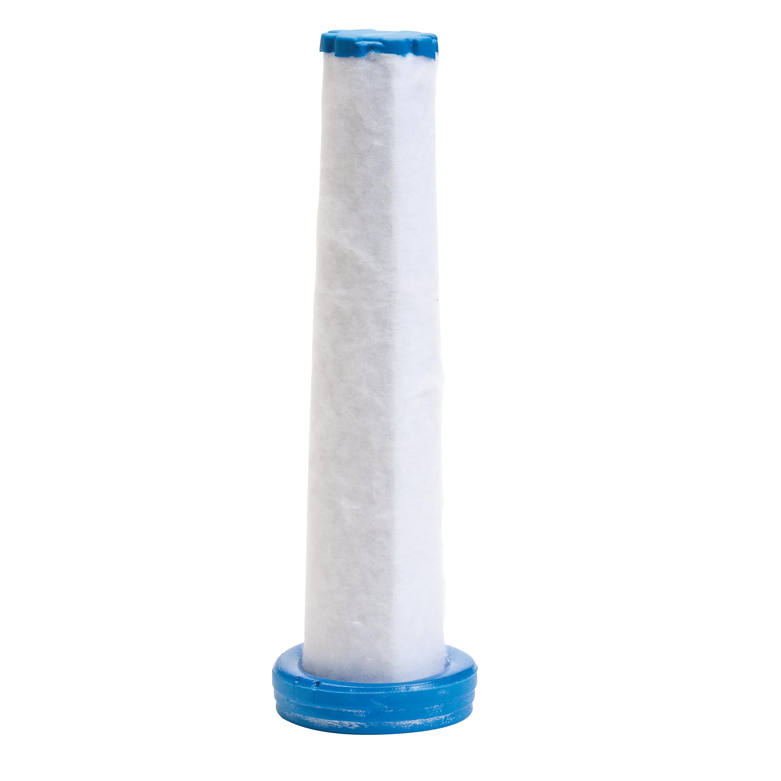 30-158 Oregon Air Filter Inner Replaces Kawasaki 11013-7039, Fleetguard AF26166