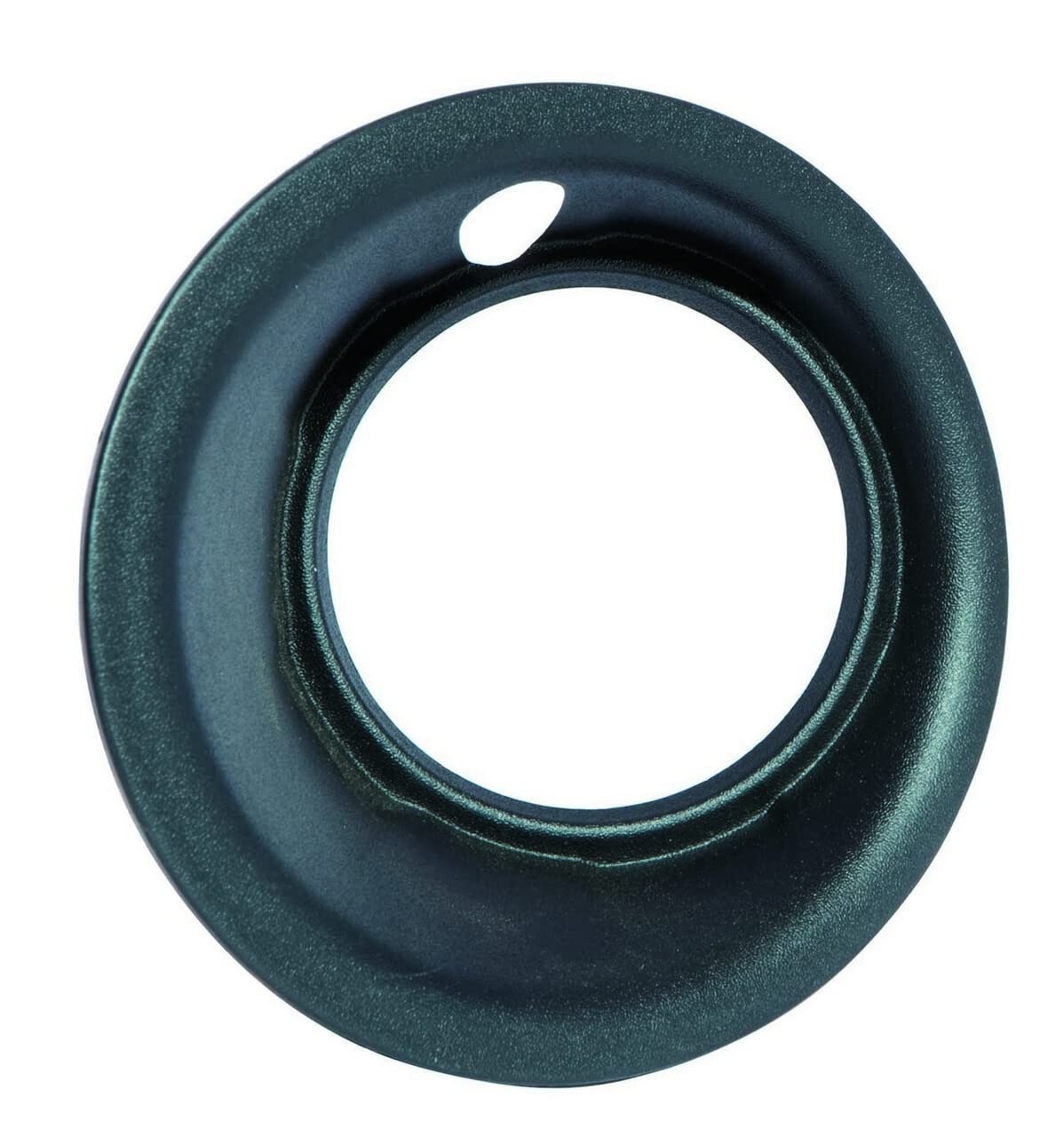Replacement Driver Side DEPO 335-2509L-UD Bumper Insert