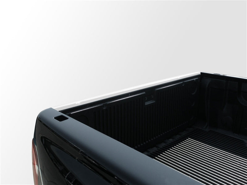 Stainless Steel ICI TG30 Tailgate Protector