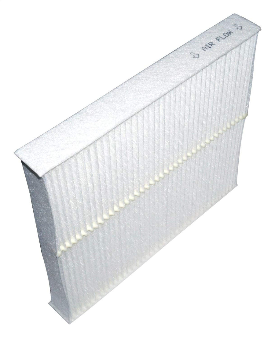 Cabin Crown Air Filter