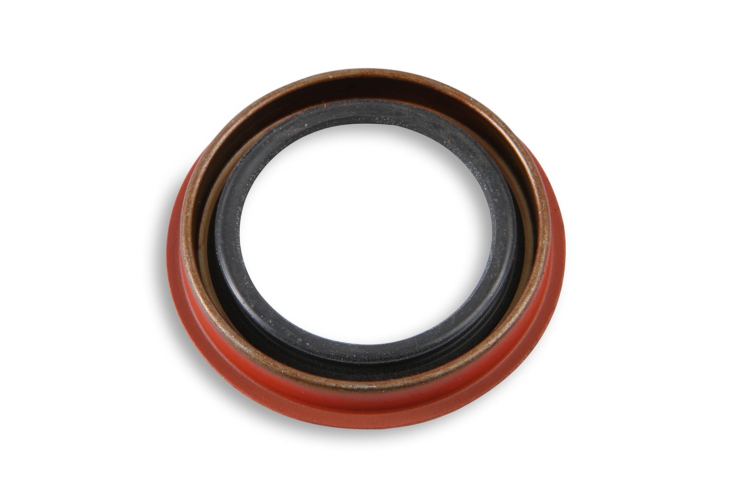 Holeshot B&M 10415 2400 Torque Converter