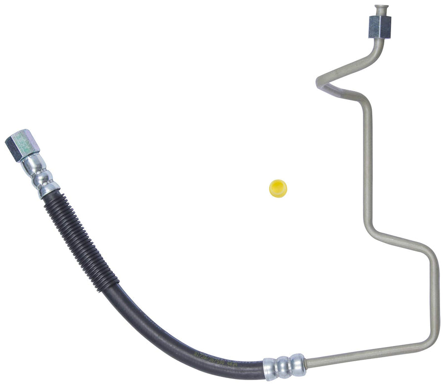 Power Steering Gates 367590 Hose Assembly Pressure Line