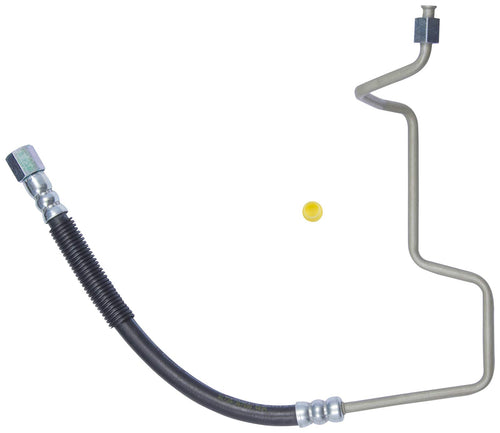 Power Steering Gates 367590 Hose Assembly Pressure Line