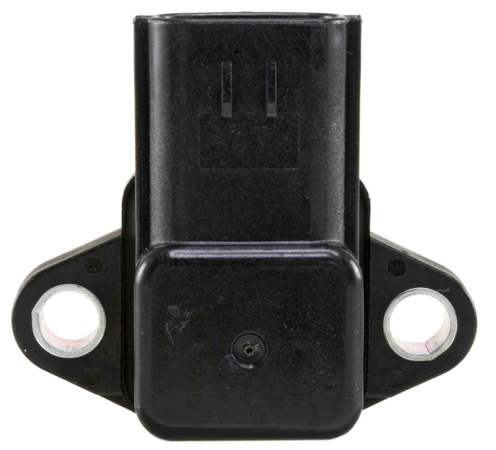 MA0100 NGK/NTK Manifold Absolute Press (74301)