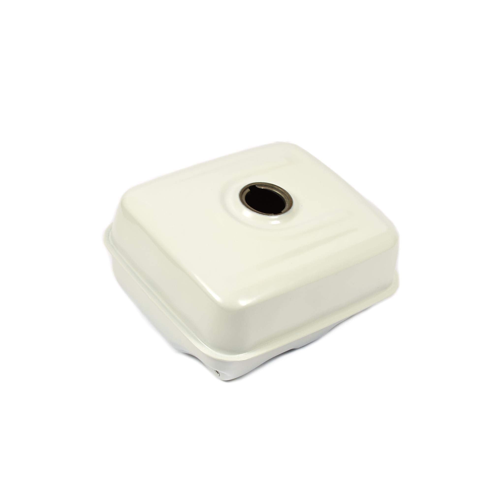 Fuel Tank Oregon 07-602 Replaces Honda 17510-ZE3-010ZA, 95001-45300-40S