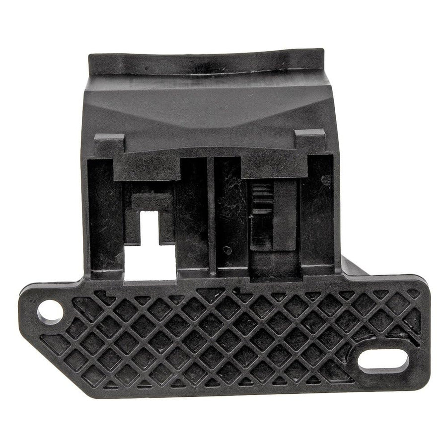 4WD Dorman EVAP Solenoid