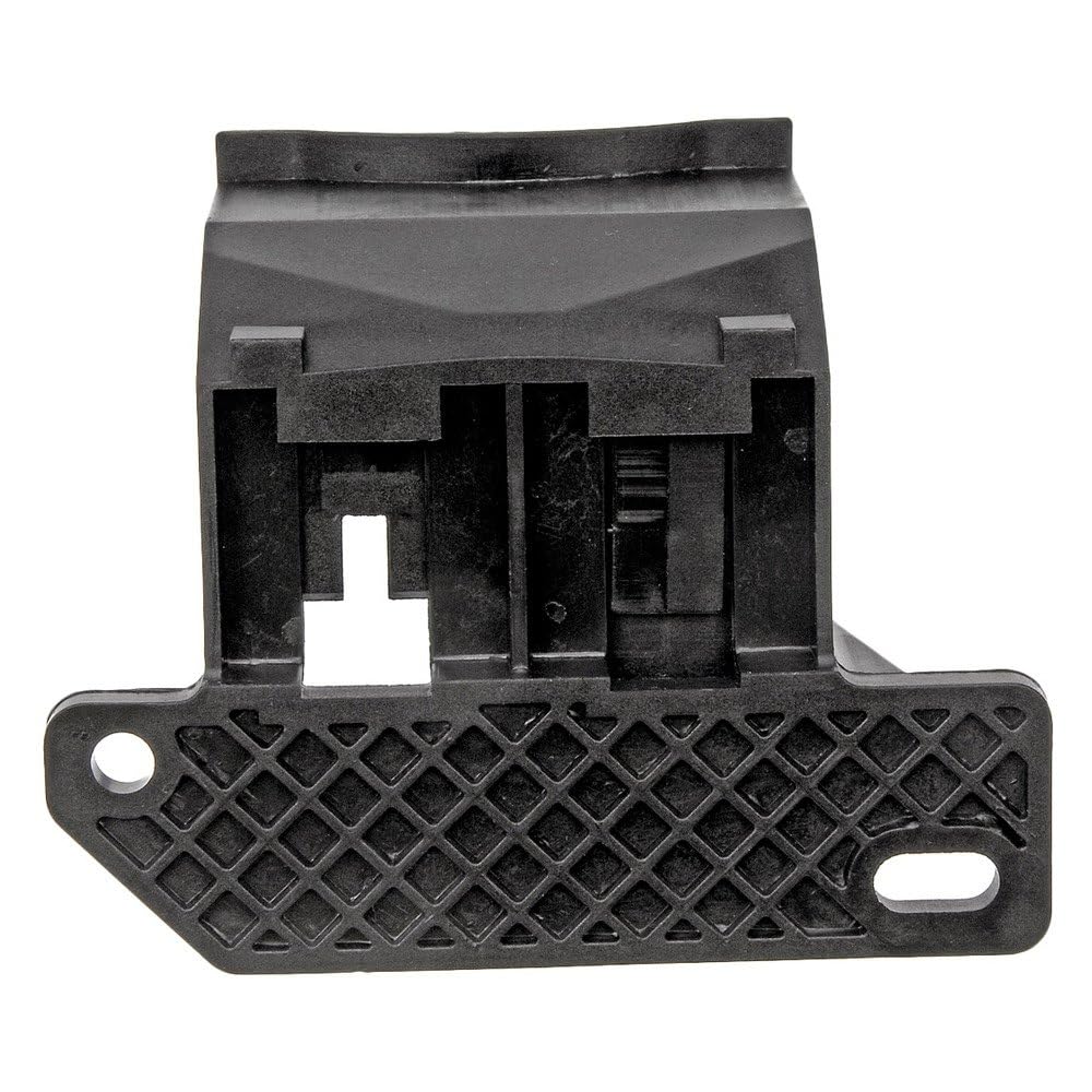 4WD Dorman EVAP Solenoid