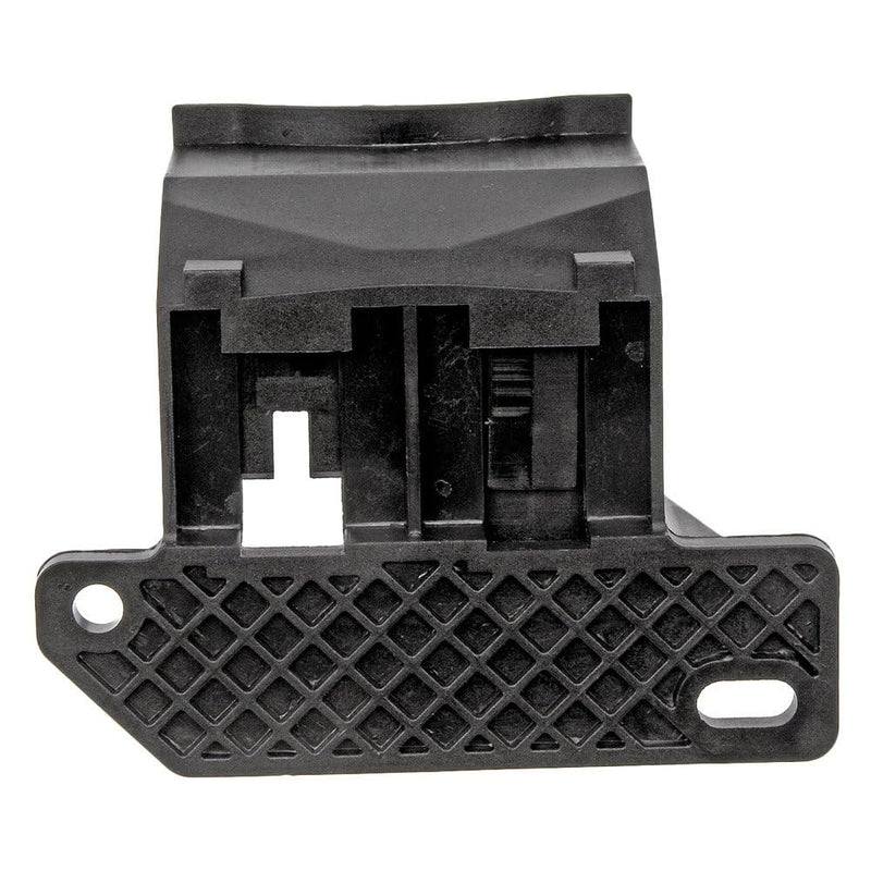 4WD Dorman EVAP Solenoid