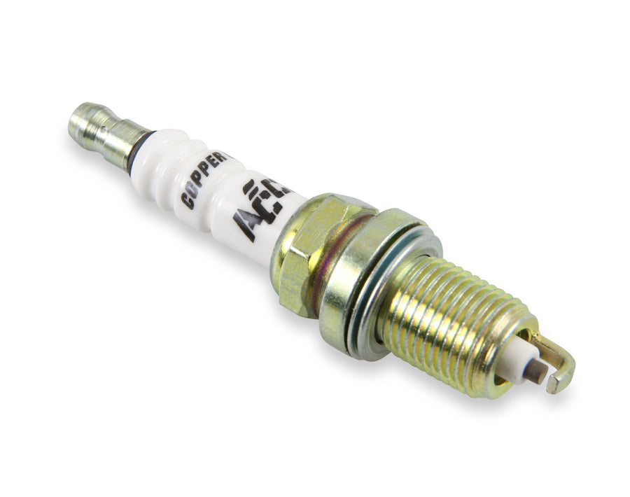 Copper ACCEL 0736-4 HP Spark Plug