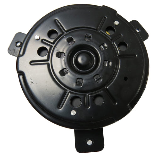 Engine Cooling Fan M TYC - 630760