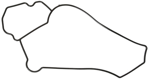 Gasket MAHLE K31779