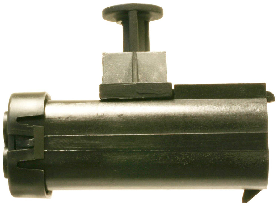 Oxygen Sensor NTK 23119