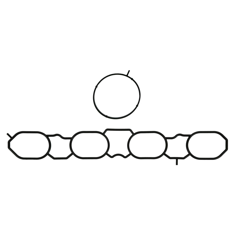 Intake Manifold Gasket Set FEL-PRO MS 97253