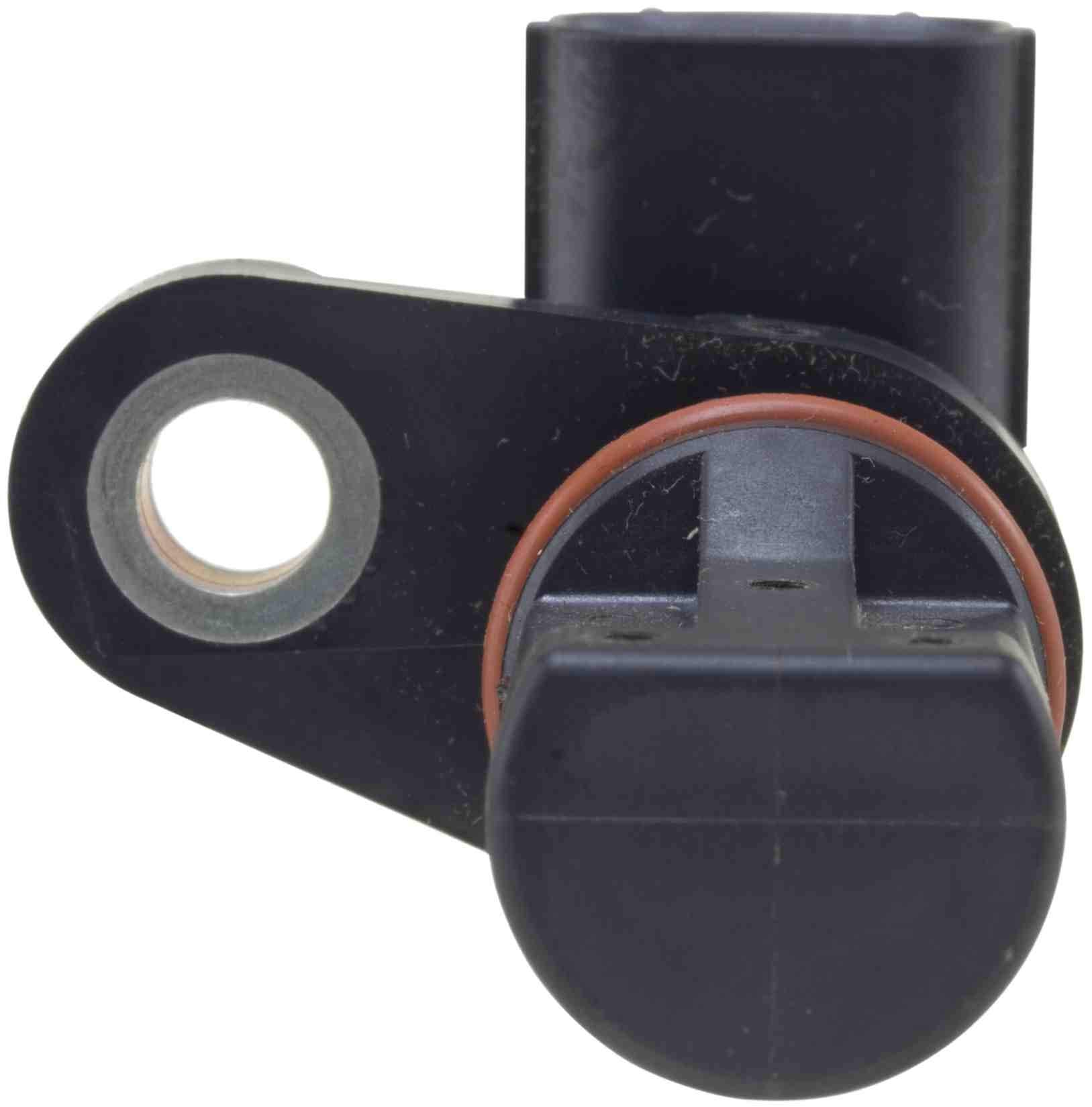 EH0042 NGK/NTK Crankshaft Position Sensor