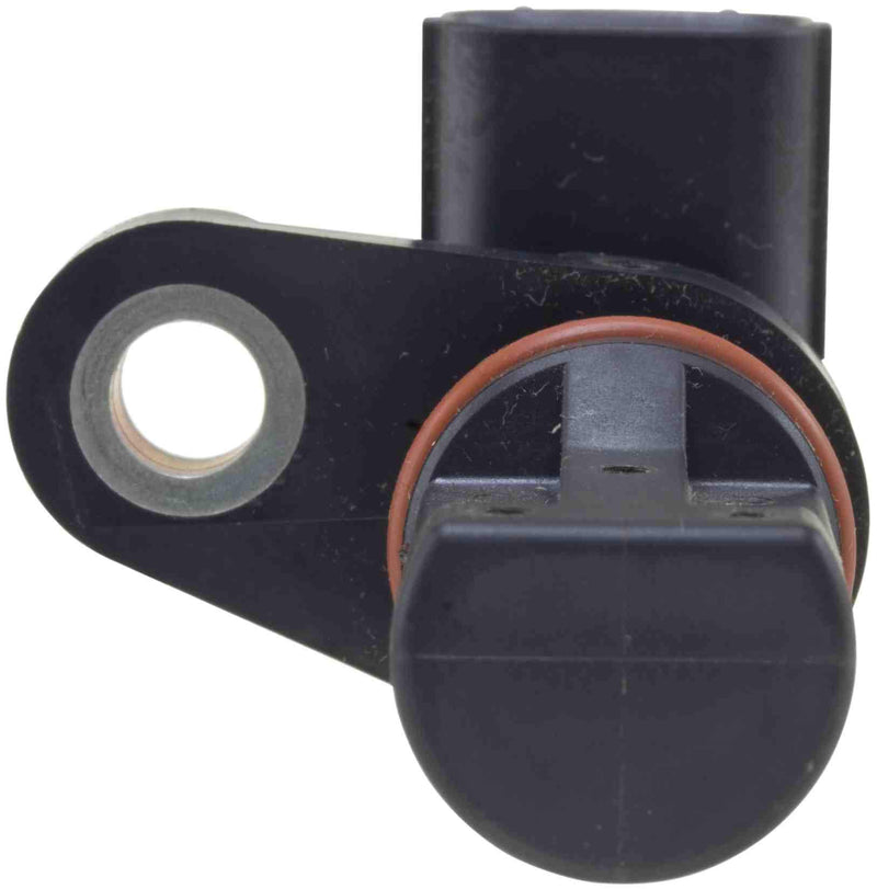 EH0042 NGK/NTK Crankshaft Position Sensor
