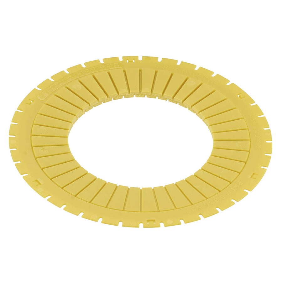 Alignment Shim MOOG for Toyota Corolla