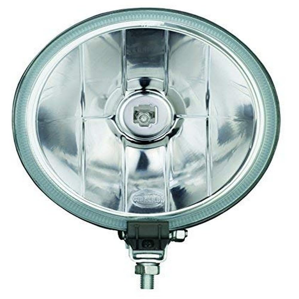 700FF Series Hella 010032001 12V/55W Halogen Driving Lamp