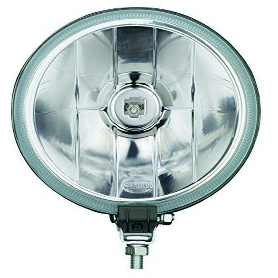 700FF Series Hella 010032001 12V/55W Halogen Driving Lamp