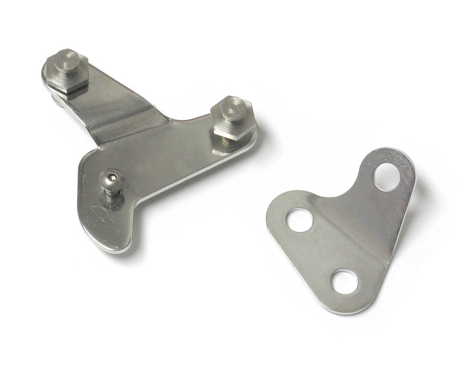 Cruise TCB-40LTC Lokar LT1 Bracket Kit