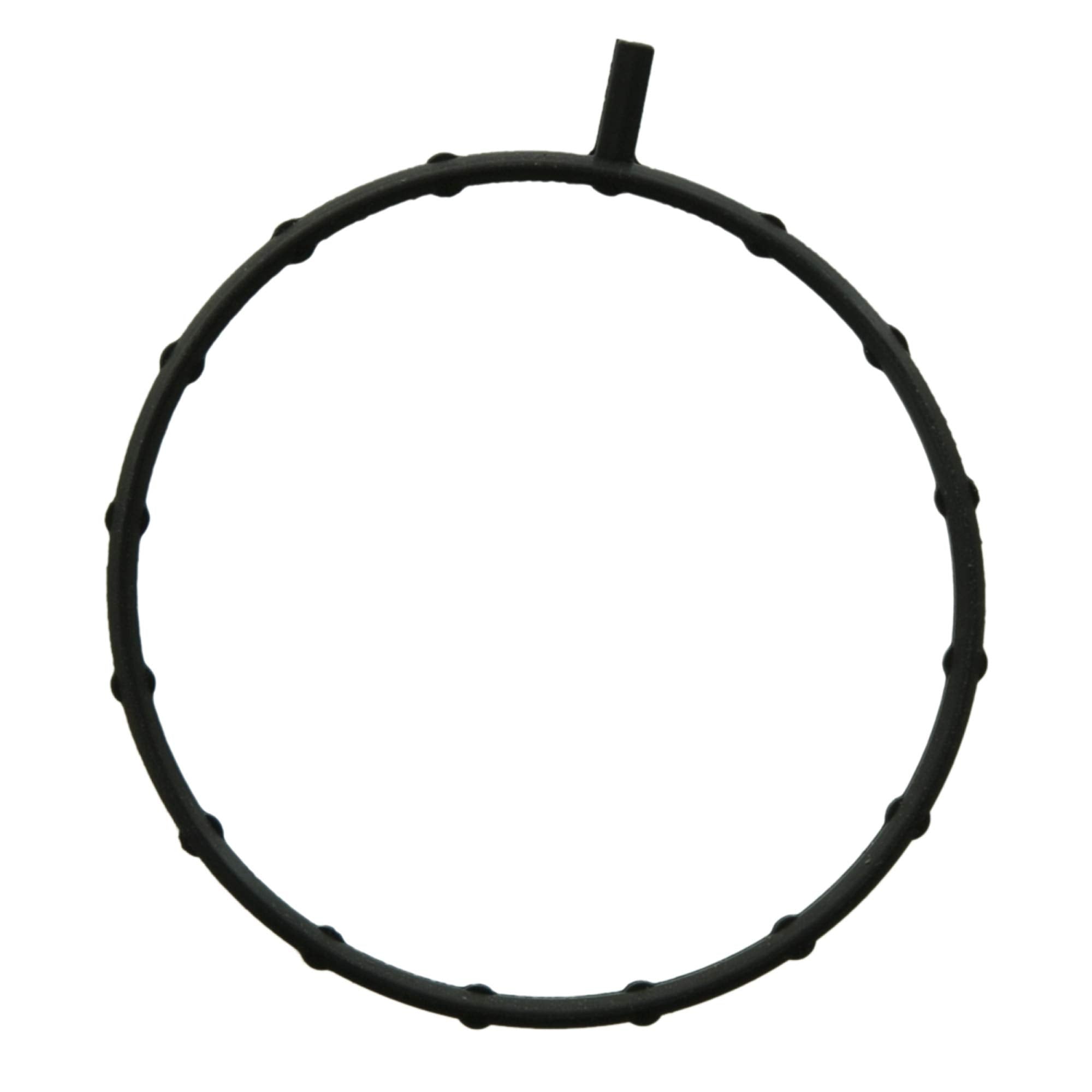 Throttle Body Gasket FEL-PRO 61729