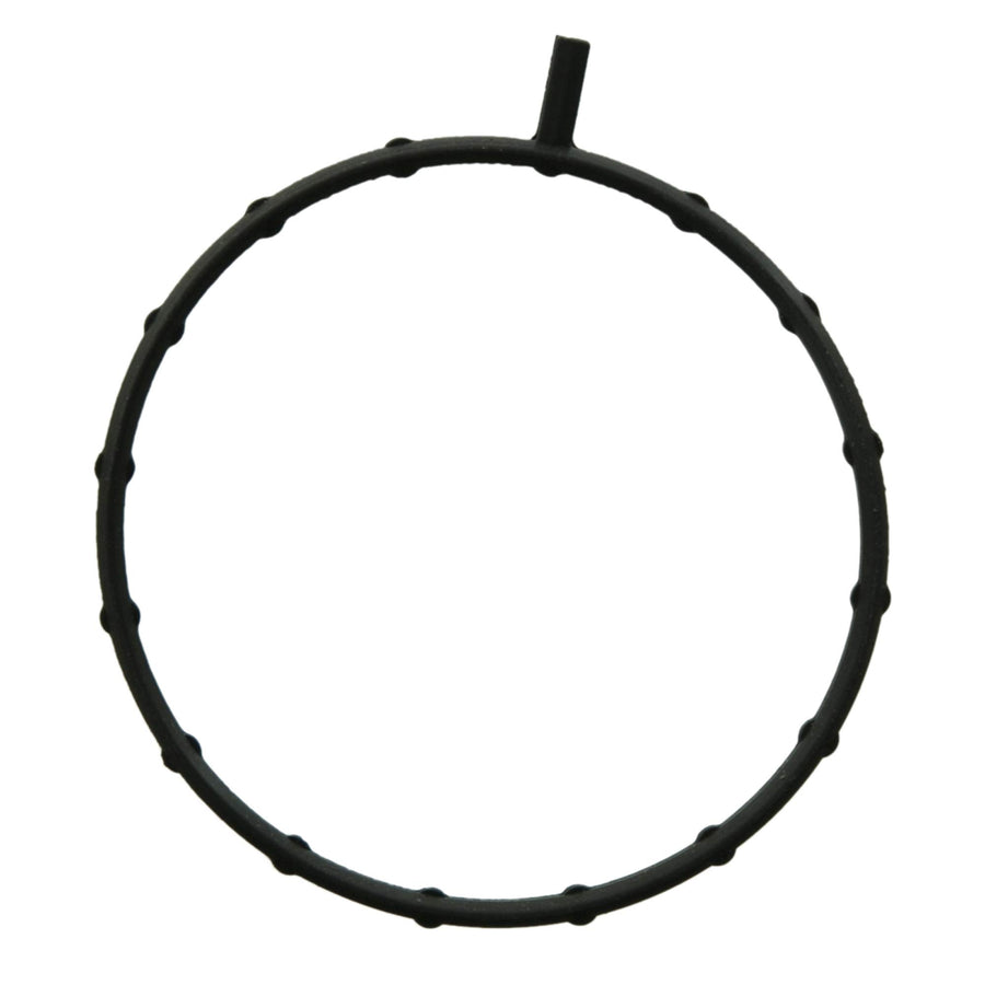 Throttle Body Gasket FEL-PRO 61729