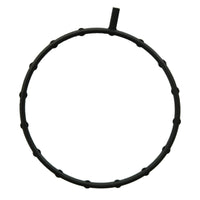 Throttle Body Gasket FEL-PRO 61729