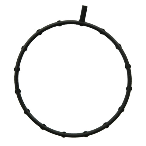 Throttle Body Gasket FEL-PRO 61729