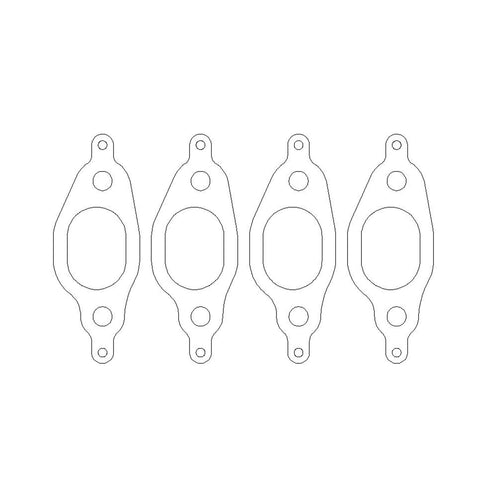 Exhaust Manifold Gasket Set COMETIC - C4163-030